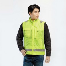 유니보스 SV1 조끼