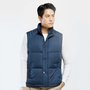 유니보스 UBS 8473 추동조끼