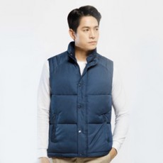 유니보스 UBS 8473 추동조끼