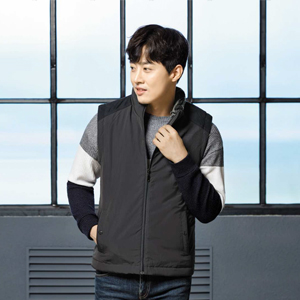 유니보스 UBS 8475 추동조끼