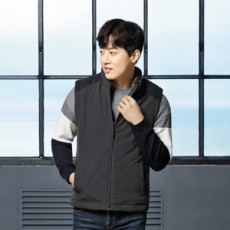 유니보스 UBS 8475 추동조끼