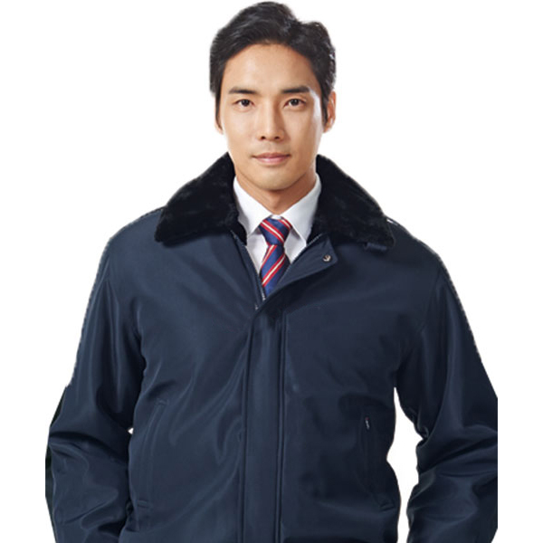 추동경비복 점퍼 TB-50