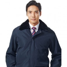 추동경비복 점퍼 TB-50