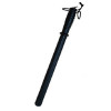 경비용품 일반 표준 곤봉