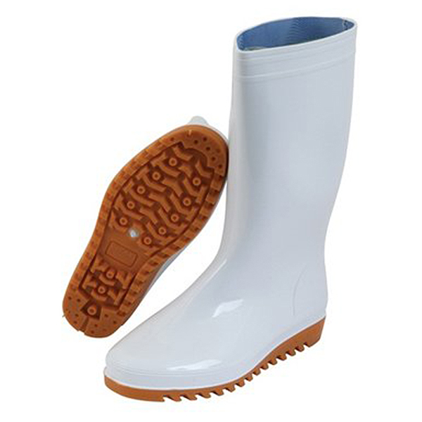 초이스 장화  (남성용)