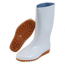 초이스 장화  (남성용)