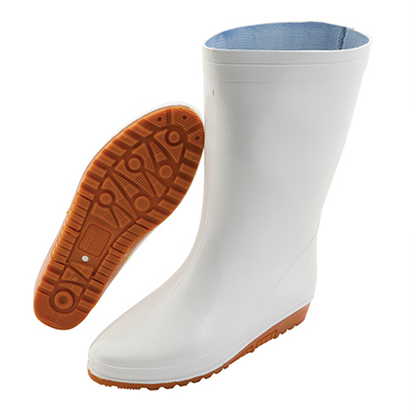 초이스 장화  (여성용)