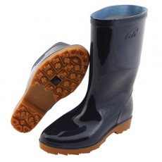 향기패션 장화  (여장화)