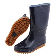 향기패션 장화  (남반장화)