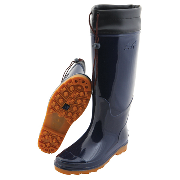 향기패션 장화  (카프남대장화)