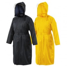 레인코트용 우의 (Si-102)