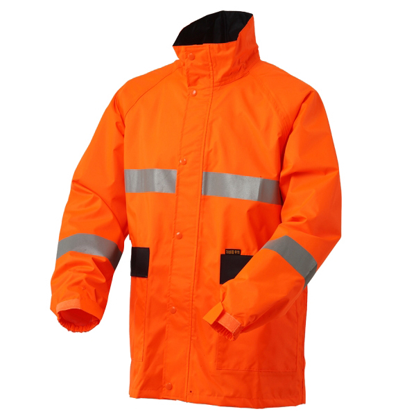 산업용 고휘도 안전우의 (Si-911)