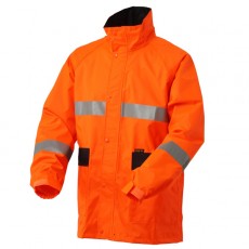 산업용 고휘도 안전우의 (Si-911)