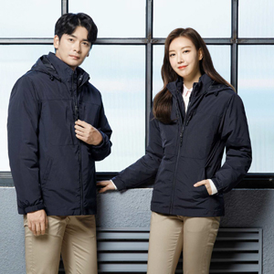 유니보스 추동점퍼 UBS2233