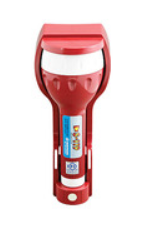 휴대용 비상조명등Q/LED조명/무음