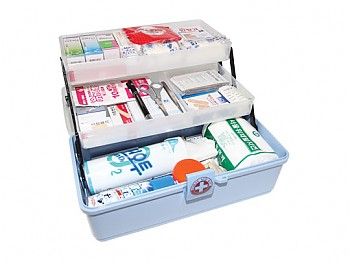 3단구급함스폐셜특대호