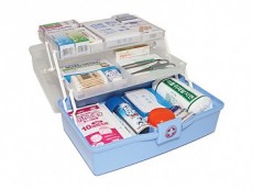 3단스마트구급함1호