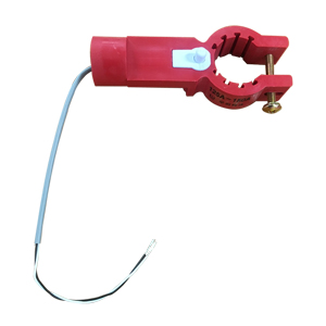 댐퍼스위치 OS&Y용