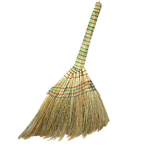 수수비 10개 묶음