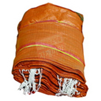 PP마대자루(수입) 80kg