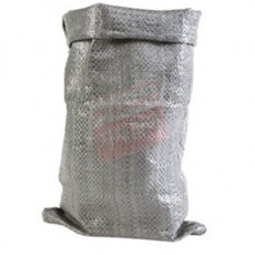 모래마대 28*48cm/100장