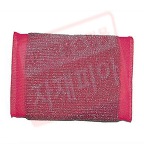 올스텐 수세미 100EA/1BOX