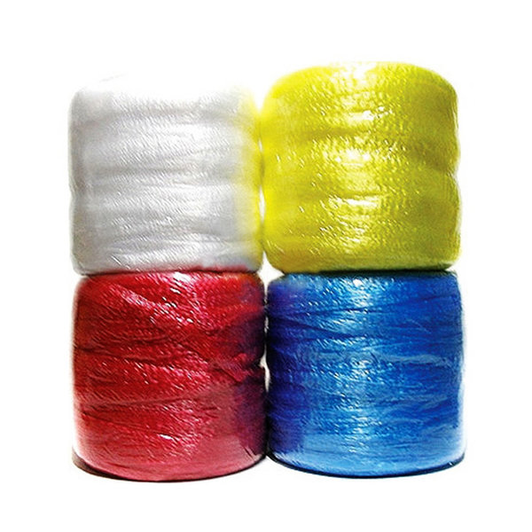 바인더끈 대형 × 4EA