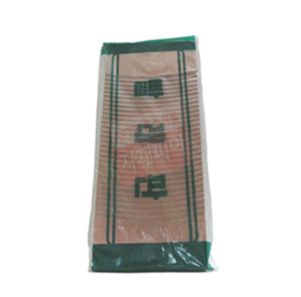 빨래판-나무 10入