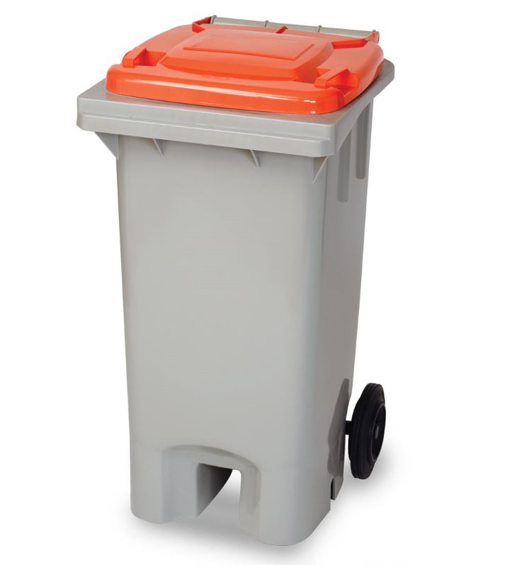 음식물수거용기 120L/ MGB-120S ★무료배송★