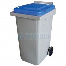 음식물수거용기 240L 대형쓰레기통 MGB-240L