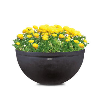 D3형 저상원형 (小)