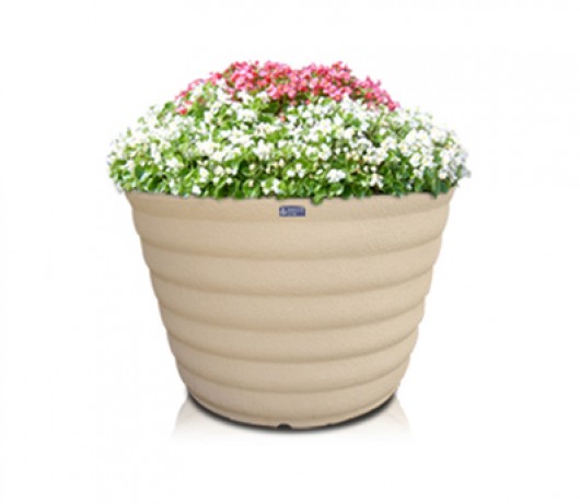 V3형 골뱅이원형