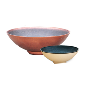 일반화분/접시형 노변분