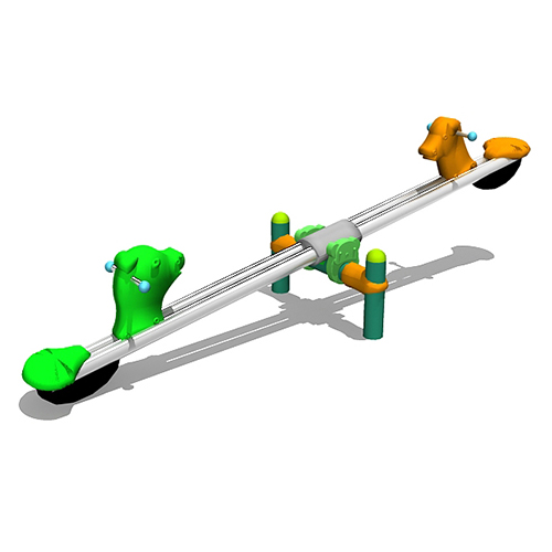 쌍봉시소(mj-20-3)