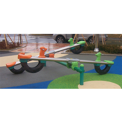 유아용 그네(mj-41)