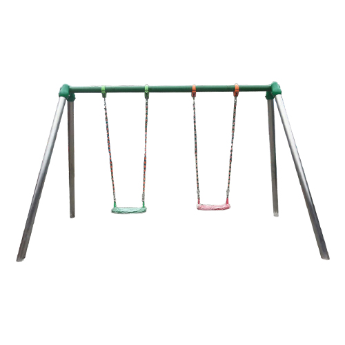 그네2인용(mj-35)