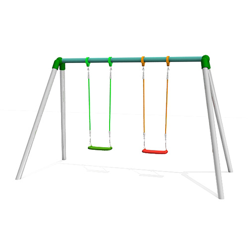 그네2인용(mj-34)