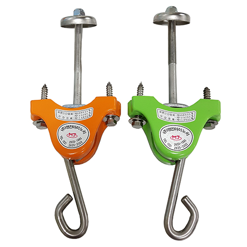 그네회동구-각재용/원목형