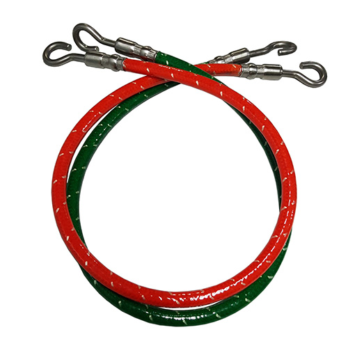 그네줄-구라파운드 로프(1조=2가닥)