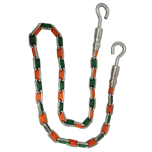 그네줄-체인(1조=2가닥)