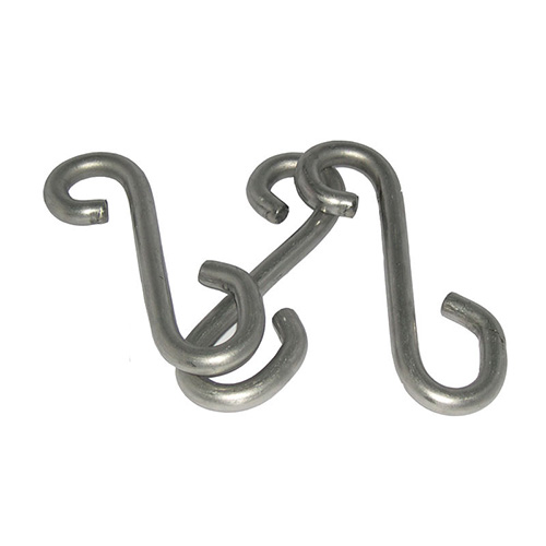 s고리-회동구 부품