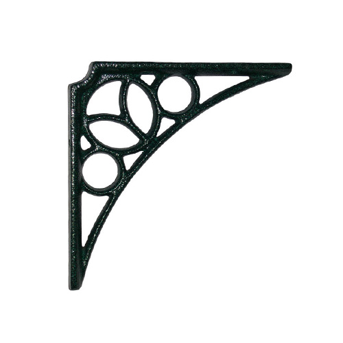 퍼걸러 격자-소