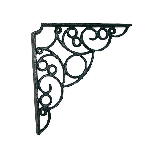 퍼걸러 격자-대