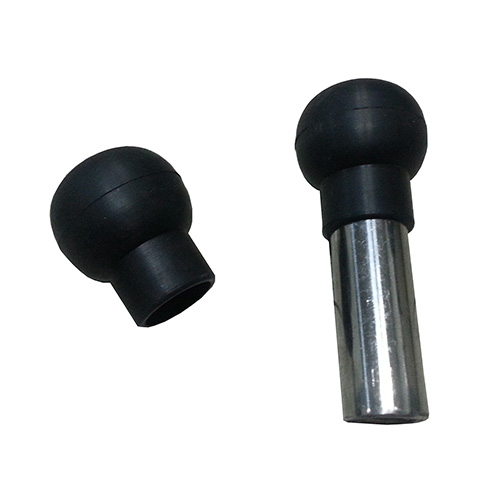 손잡이 마감캡(단종)