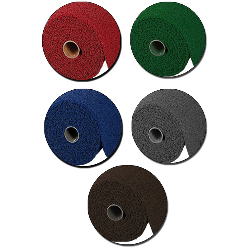 쿠션롤매트 C타입  6M