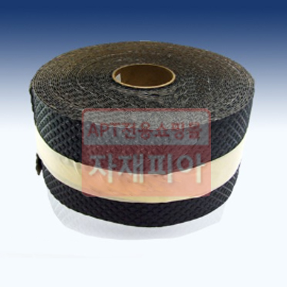 논슬립테이프 일반용-강력접착 152mm*5m