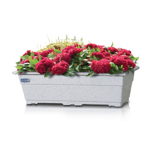 PLA형 걸이용화분