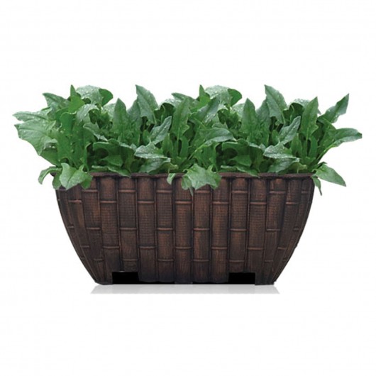 VG5 텃밭화분 5호