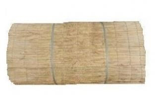 볏집거적(사면녹화용-100cm*20m)