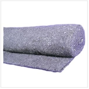 잡색보온매트덮개(1.8m*10m)